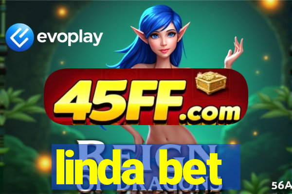 linda bet